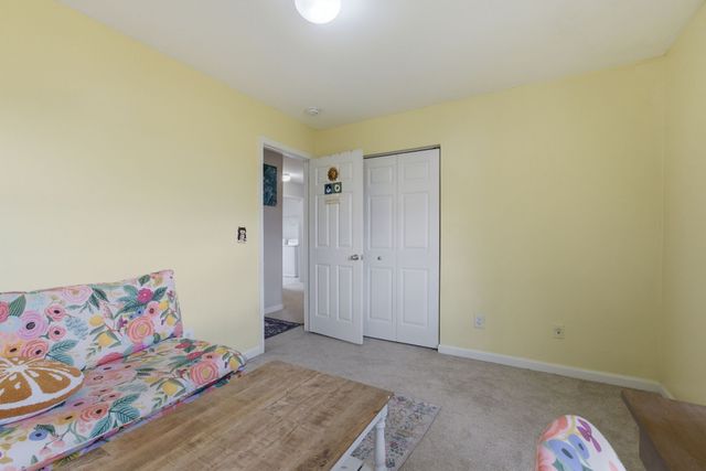 657 Wolfeboro Ln, Nashville, TN 37221