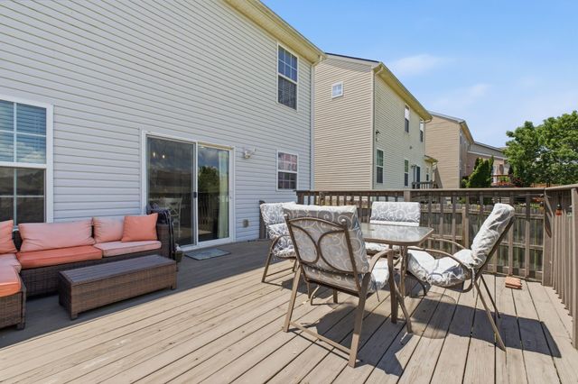 657 Wolfeboro Ln, Nashville, TN 37221