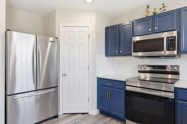 657 Wolfeboro Ln, Nashville, TN 37221