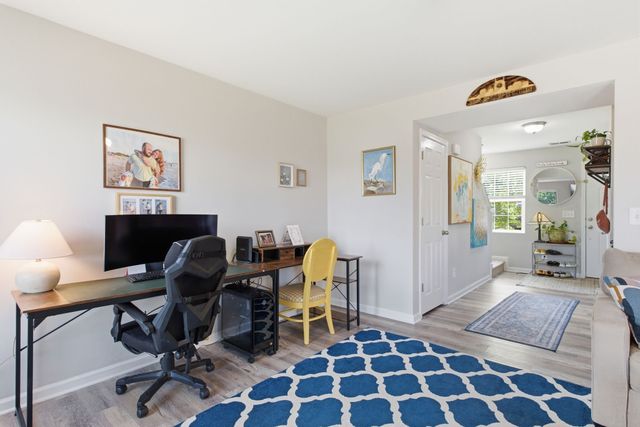 657 Wolfeboro Ln, Nashville, TN 37221