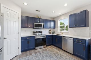 657 Wolfeboro Ln, Nashville, TN 37221