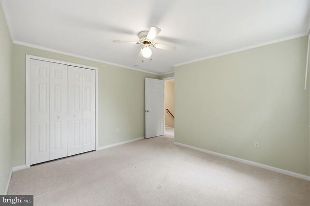 2023 FREEDOM LN, Falls Church, VA 22043