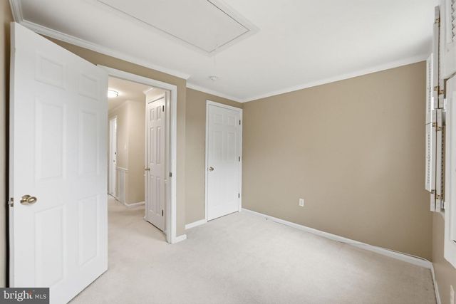 2023 FREEDOM LN, Falls Church, VA 22043