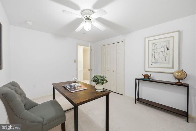 2023 FREEDOM LN, Falls Church, VA 22043