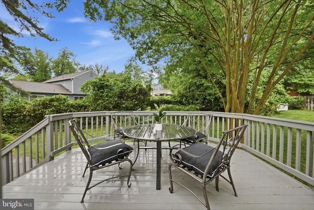 2023 FREEDOM LN, Falls Church, VA 22043