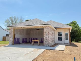 104 Fig Street, Lafayette, LA 70506