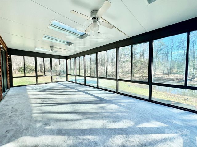 100 Steffey Lane, Taylorsville, NC 28681