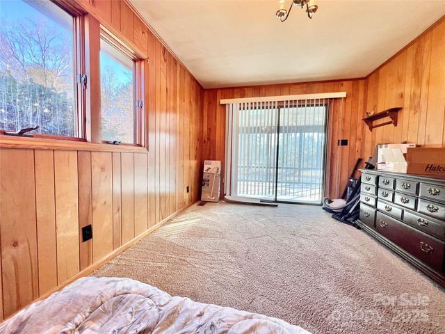 100 Steffey Lane, Taylorsville, NC 28681