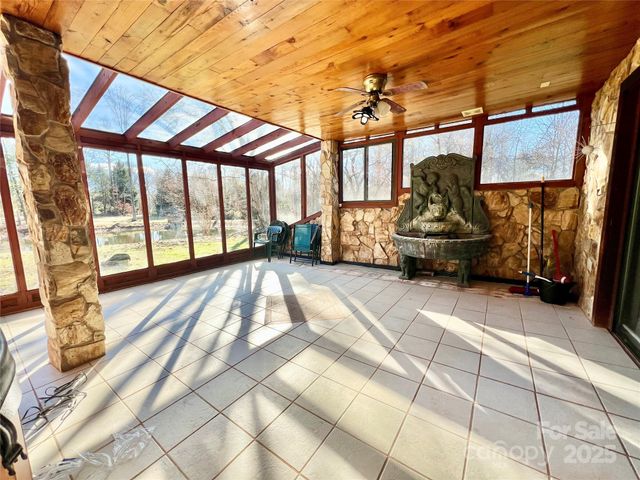 100 Steffey Lane, Taylorsville, NC 28681