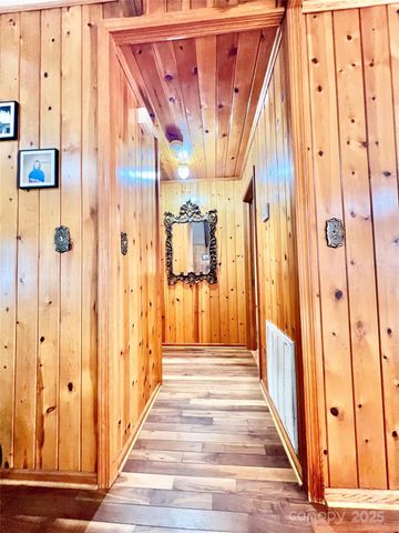 100 Steffey Lane, Taylorsville, NC 28681