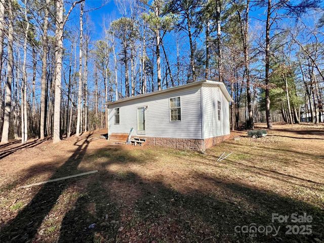 100 Steffey Lane, Taylorsville, NC 28681