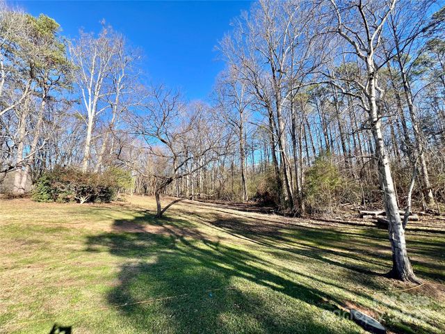 100 Steffey Lane, Taylorsville, NC 28681