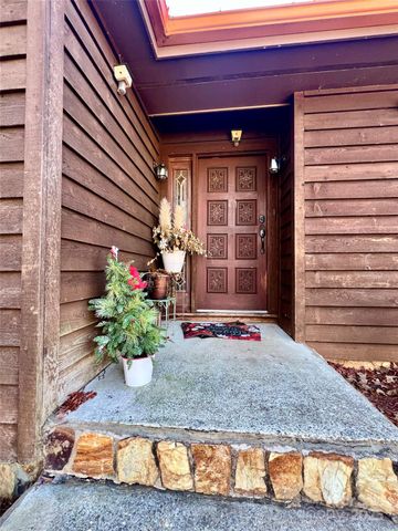 100 Steffey Lane, Taylorsville, NC 28681