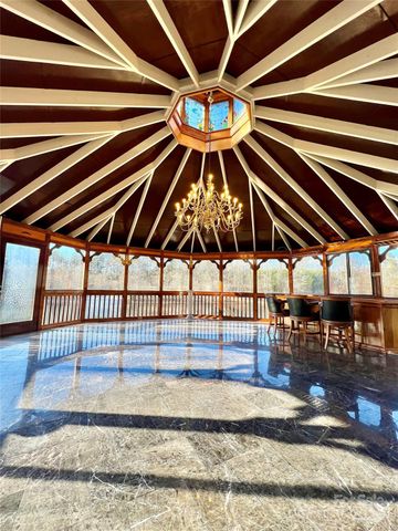 100 Steffey Lane, Taylorsville, NC 28681