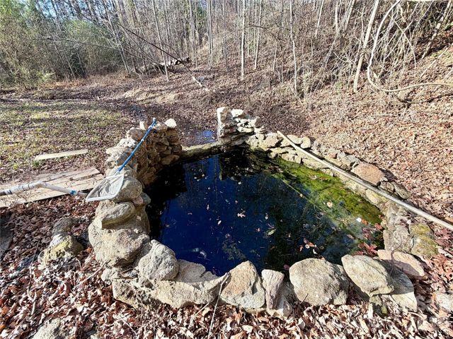 100 Steffey Lane, Taylorsville, NC 28681