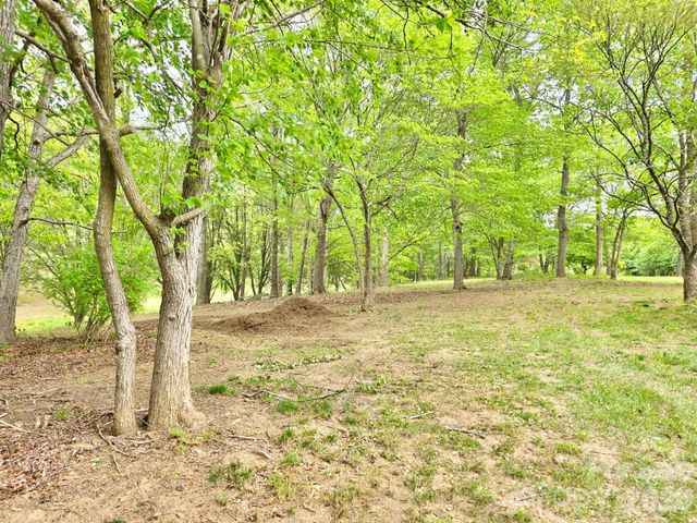 100 Steffey Lane, Taylorsville, NC 28681