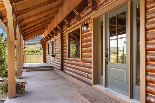 3707 N 3500 E, Eden, UT 84310