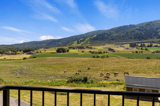 3707 N 3500 E, Eden, UT 84310