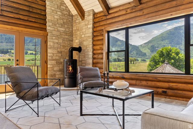 3707 N 3500 E, Eden, UT 84310