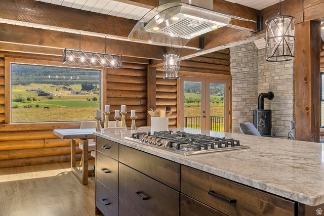 3707 N 3500 E, Eden, UT 84310