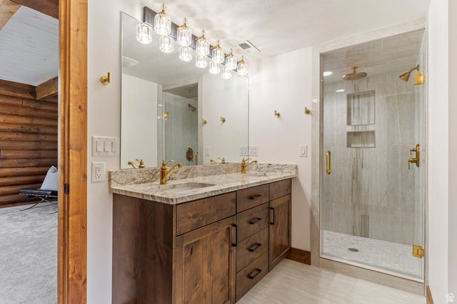 3707 N 3500 E, Eden, UT 84310