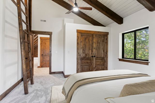 3707 N 3500 E, Eden, UT 84310