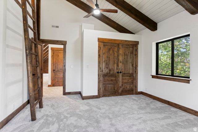 3707 N 3500 E, Eden, UT 84310