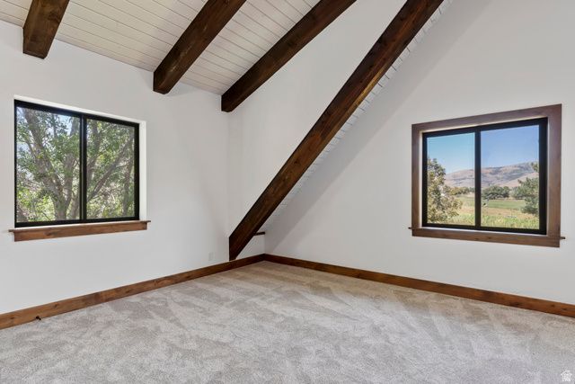 3707 N 3500 E, Eden, UT 84310