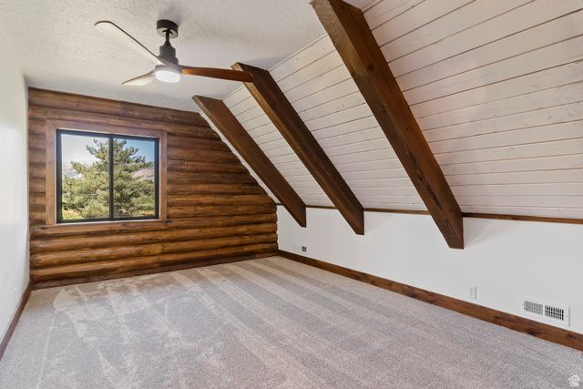 3707 N 3500 E, Eden, UT 84310