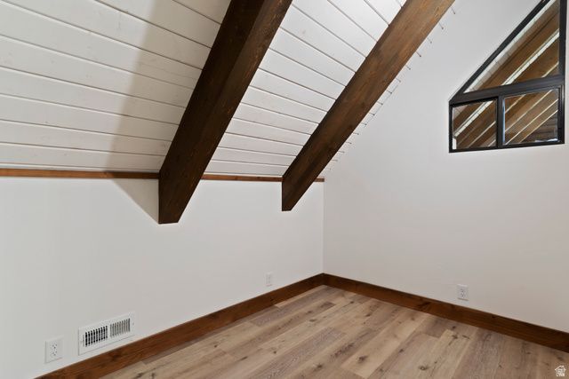 3707 N 3500 E, Eden, UT 84310