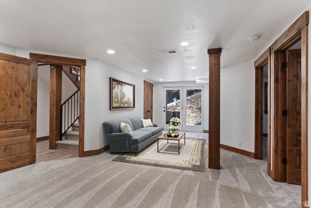 3707 N 3500 E, Eden, UT 84310