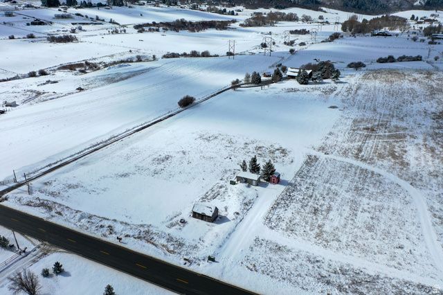 3707 N 3500 E, Eden, UT 84310