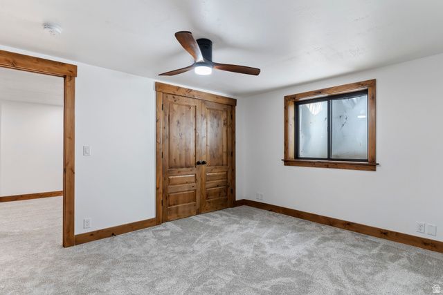 3707 N 3500 E, Eden, UT 84310