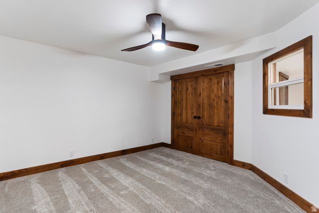 3707 N 3500 E, Eden, UT 84310