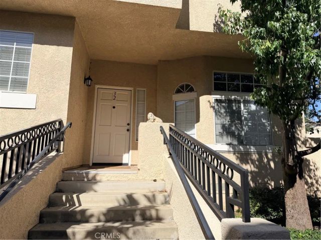 2300 Maple 32, Torrance, CA 90503