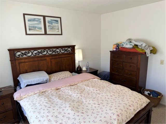 2300 Maple 32, Torrance, CA 90503