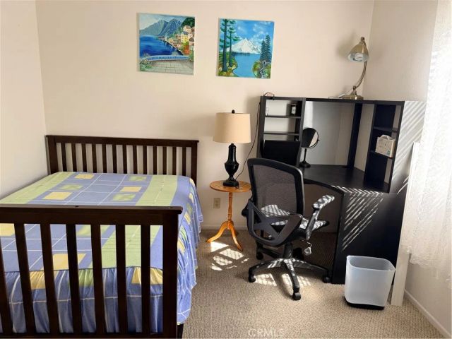 2300 Maple 32, Torrance, CA 90503