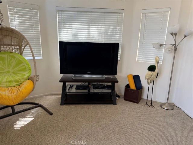 2300 Maple 32, Torrance, CA 90503