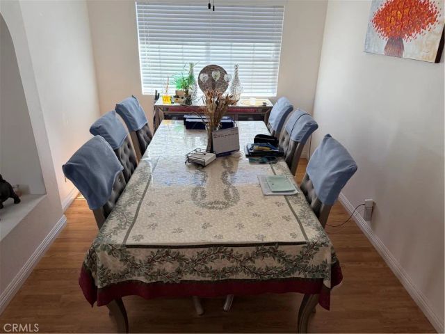 2300 Maple 32, Torrance, CA 90503