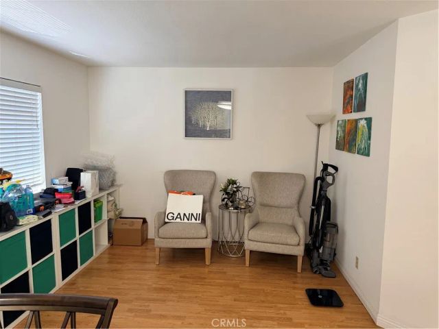 2300 Maple 32, Torrance, CA 90503