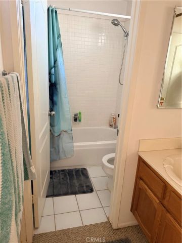 2300 Maple 32, Torrance, CA 90503