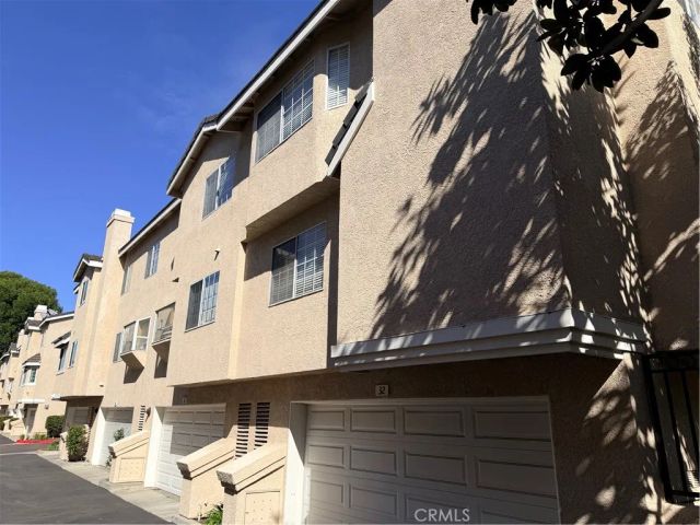 2300 Maple 32, Torrance, CA 90503