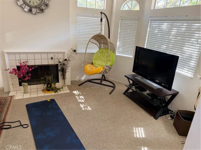 2300 Maple 32, Torrance, CA 90503