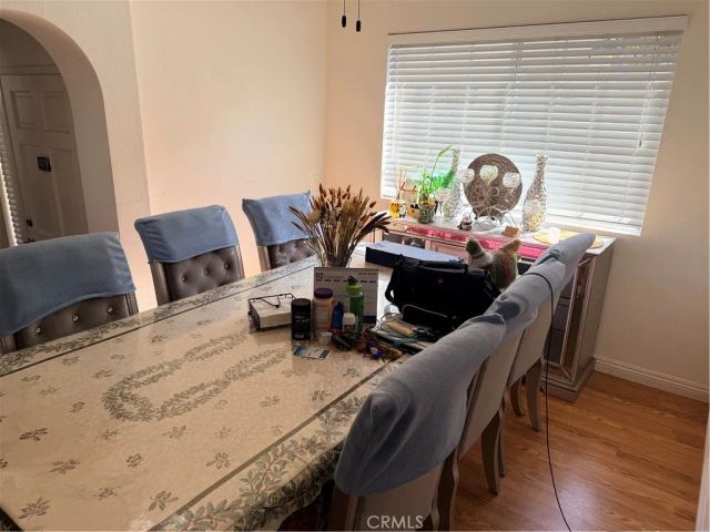 2300 Maple 32, Torrance, CA 90503