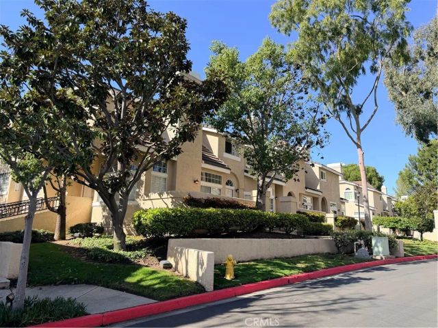 2300 Maple 32, Torrance, CA 90503