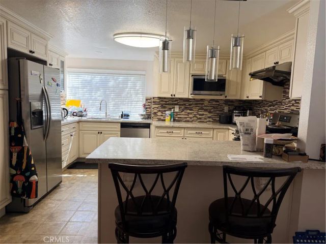 2300 Maple 32, Torrance, CA 90503