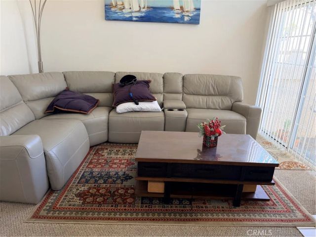 2300 Maple 32, Torrance, CA 90503