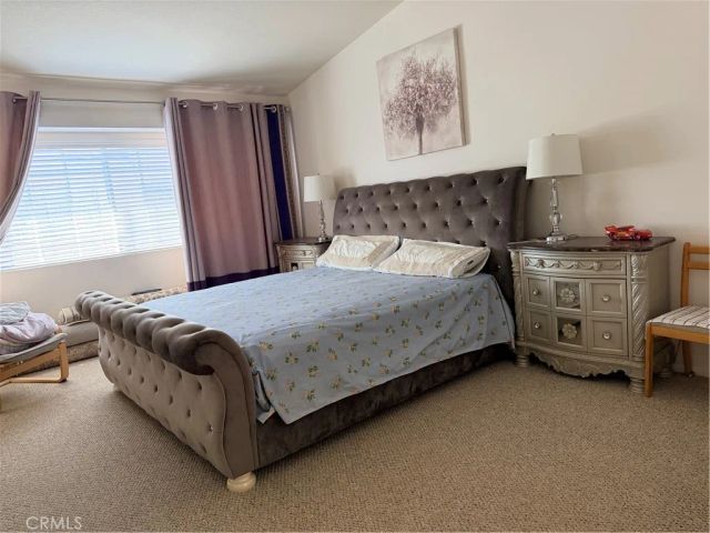 2300 Maple 32, Torrance, CA 90503