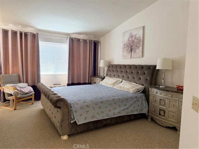 2300 Maple 32, Torrance, CA 90503