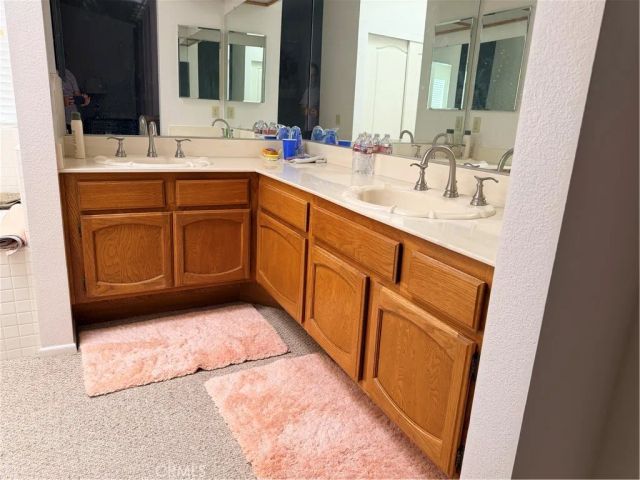 2300 Maple 32, Torrance, CA 90503